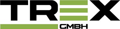 TREX GmbH - Logo