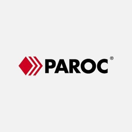 PARCO - Logo